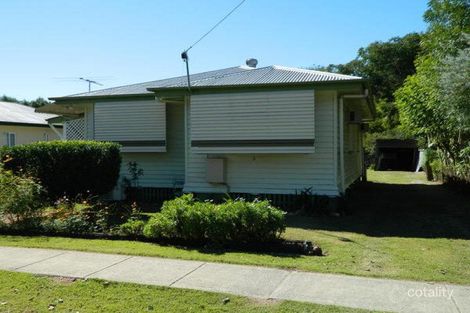 3 Matthew St, Rosewood, QLD 4340