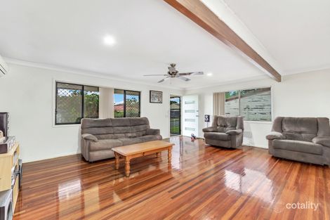 Property photo of 5 Lauder Street Kallangur QLD 4503