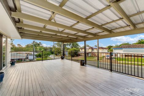 Property photo of 5 Lauder Street Kallangur QLD 4503