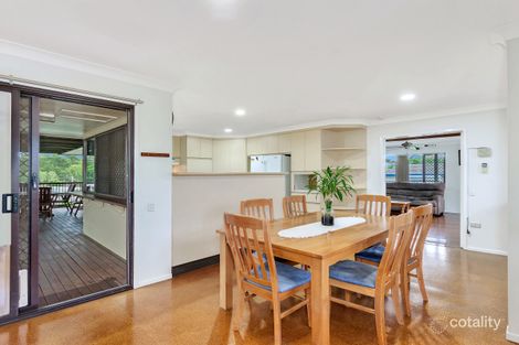 Property photo of 5 Lauder Street Kallangur QLD 4503
