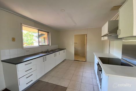 Property photo of 34 Cherry Street Logan Central QLD 4114