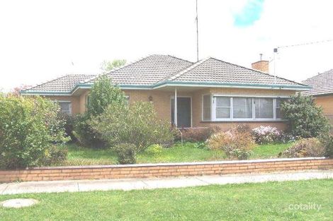 15 Eton St, Wendouree, VIC 3355