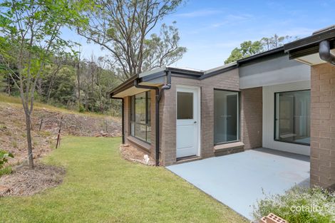 Property photo of 128 Boulton Drive Paterson NSW 2421
