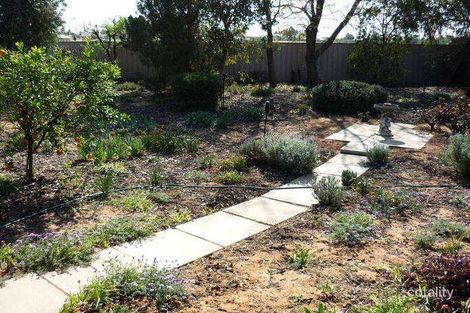 Property photo of 1 Belleview Drive Irymple VIC 3498