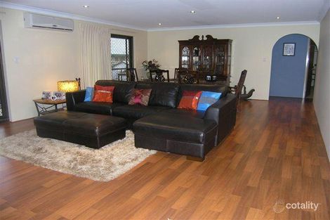 4/66 Stevenson St, Ascot, QLD 4007