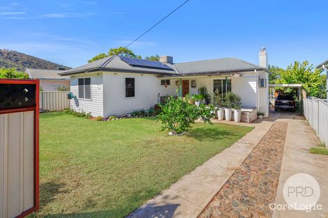Property photo of 203 Carthage Street East Tamworth NSW 2340