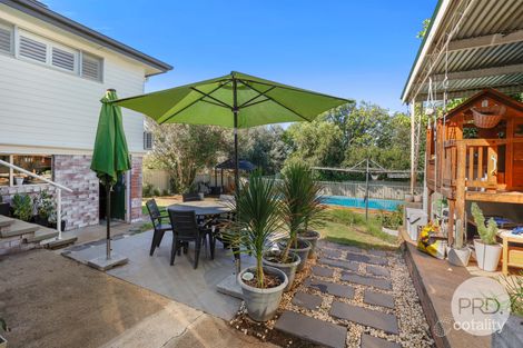 Property photo of 203 Carthage Street East Tamworth NSW 2340