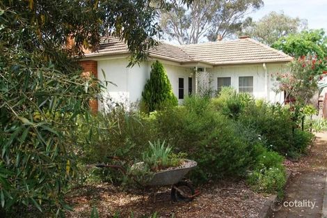 21 Faunce Cres, O'Connor, ACT 2602