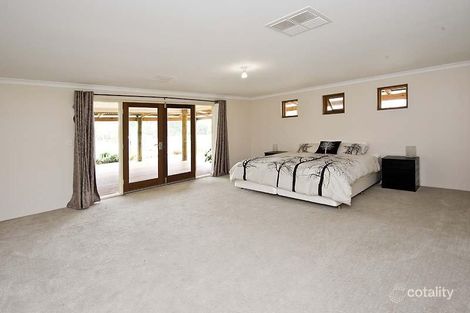 Property photo of 97 Winery Drive Karnup WA 6176