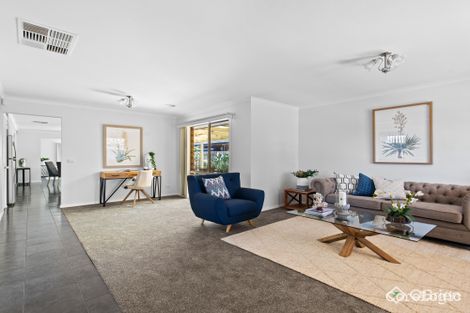 Property photo of 1 Banjo Boulevard Carrum Downs VIC 3201