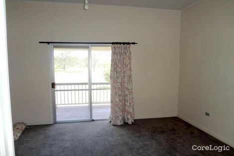 Property photo of 86 Ivory Street Wondai QLD 4606