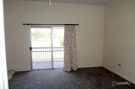 Property photo of 86 Ivory Street Wondai QLD 4606