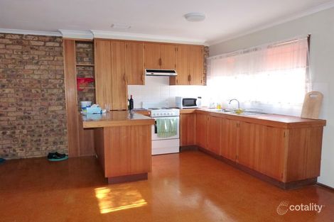 Property photo of 3/117 Wynter Street Taree NSW 2430