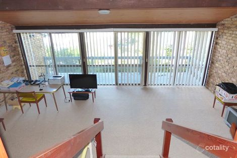 Property photo of 3/117 Wynter Street Taree NSW 2430