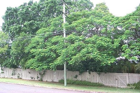 Property photo of 57 Woodend Road Woodend QLD 4305