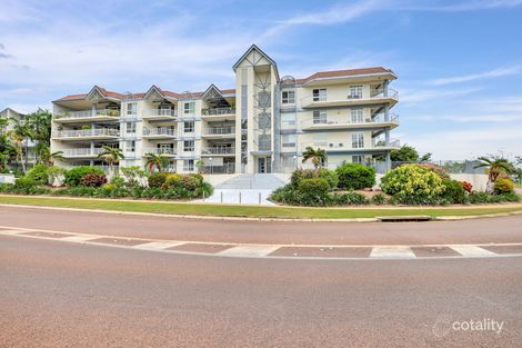 Property photo of 12/300 Casuarina Drive Rapid Creek NT 0810