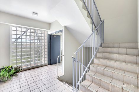 Property photo of 12/300 Casuarina Drive Rapid Creek NT 0810