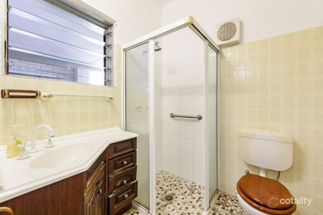 Property photo of 26 Wilson Crescent Moil NT 0810