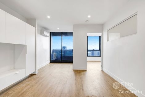 Property photo of 2312/500 Elizabeth Street Melbourne VIC 3000