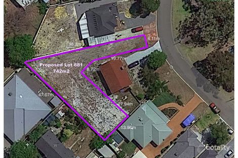 8a Mclarty St, Cloverdale, WA 6105