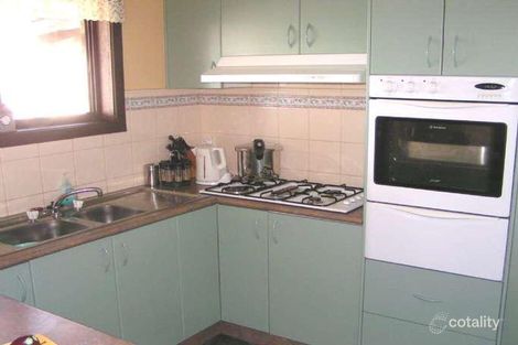 Property photo of 46 Torres Street Newborough VIC 3825