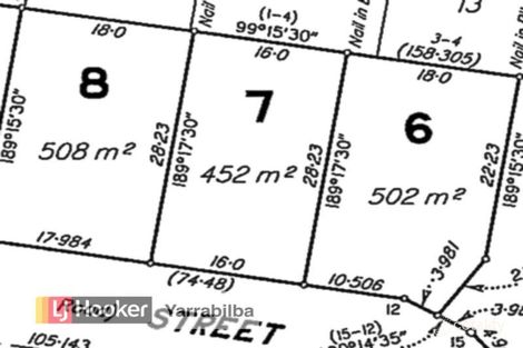 28 Ainslie St, Marsden, QLD 4132