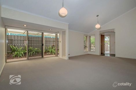 Property photo of 11 Crestview Place Wynn Vale SA 5127