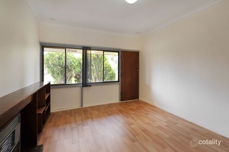 Property photo of 5 Waldon Street Wilson WA 6107