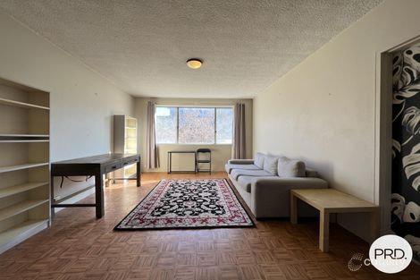 2/80 Collett St, Queanbeyan, NSW 2620