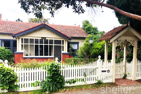 Property photo of 12 Victor Road Glen Iris VIC 3146