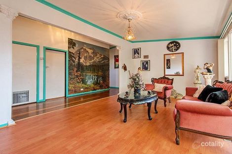 Property photo of 1/14 Alamein Street Noble Park VIC 3174