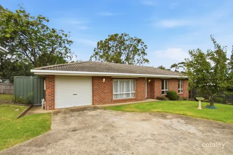 3/9 Princess St, Maffra, VIC 3860