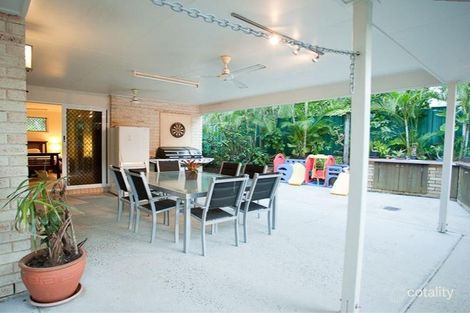 Property photo of 14 Pellowe Street Clifton Beach QLD 4879
