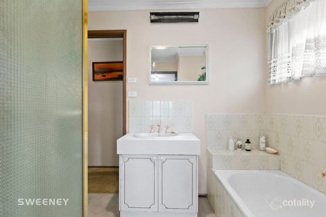 Property photo of 23 Marshall Avenue St Albans VIC 3021