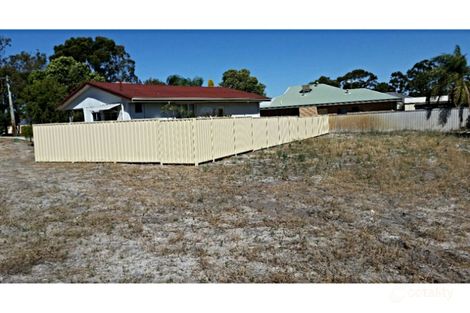 Property photo of 8A McLarty Street Cloverdale WA 6105