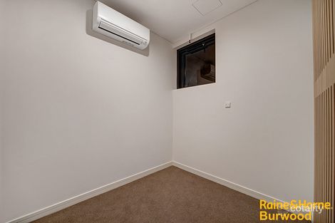 Property photo of 803/168 Liverpool Road Ashfield NSW 2131