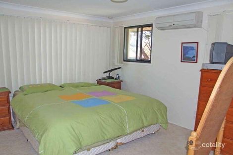 Property photo of 15C Forrest Road East Hills NSW 2213