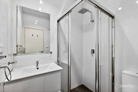 Property photo of 16/26-28 Third Avenue Macquarie Fields NSW 2564