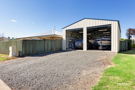 Property photo of 1 Fallon Drive Middle Ridge QLD 4350