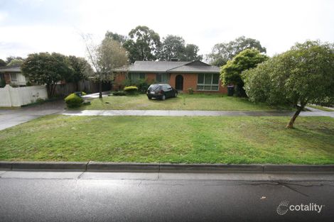 11 Westburn Gr, Scoresby, VIC 3179