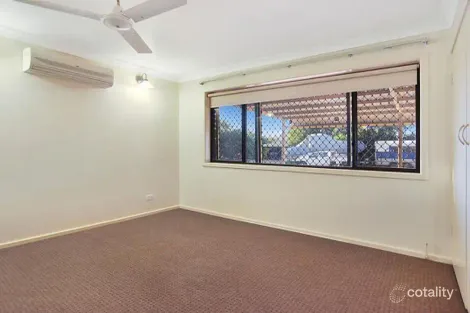 Property photo of 12 Atkinson Way Millars Well WA 6714