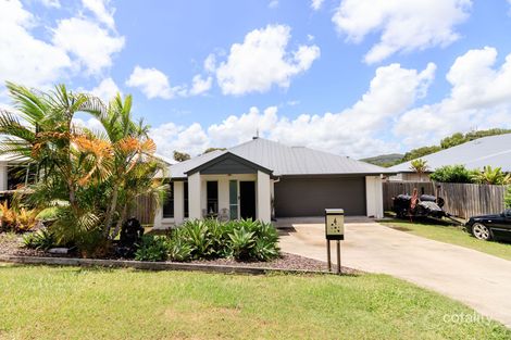 Property photo of 6 Esther Place Nambour QLD 4560
