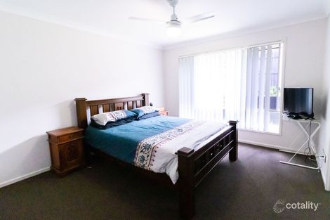 Property photo of 6 Esther Place Nambour QLD 4560