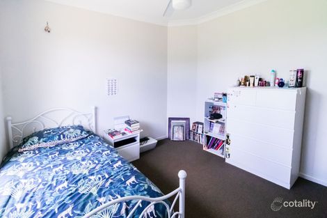 Property photo of 6 Esther Place Nambour QLD 4560