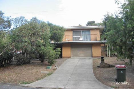 11 Amanda Dr, Surrey Downs, SA 5126