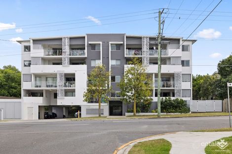 719 Oxley Rd, Corinda, QLD 4075