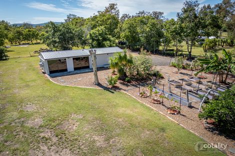 Property photo of 68 Thallon Road Hatton Vale QLD 4341