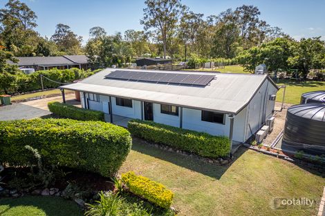 68 Thallon Rd, Hatton Vale, QLD 4341