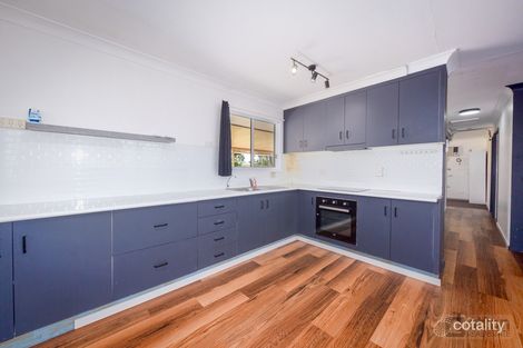 Property photo of 68 Thallon Road Hatton Vale QLD 4341