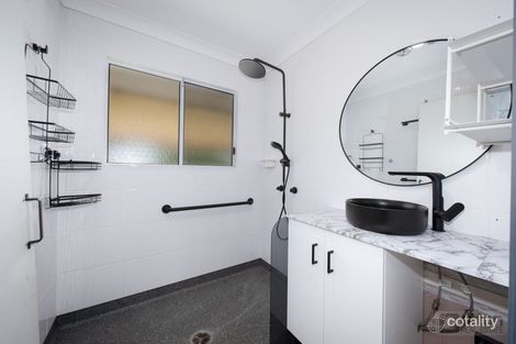 Property photo of 68 Thallon Road Hatton Vale QLD 4341